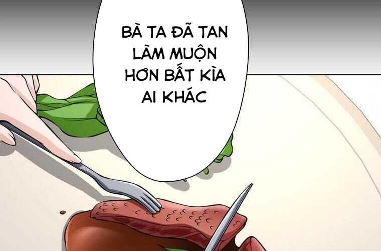 Giáo Viên Ác Quỷ Saiko Chapter 68 - 138