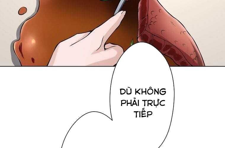 Giáo Viên Ác Quỷ Saiko Chapter 68 - 139
