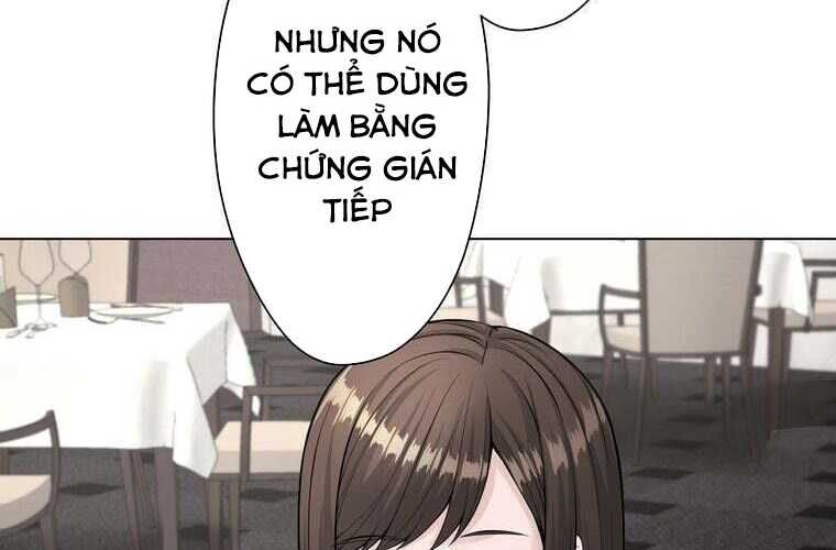 Giáo Viên Ác Quỷ Saiko Chapter 68 - 140