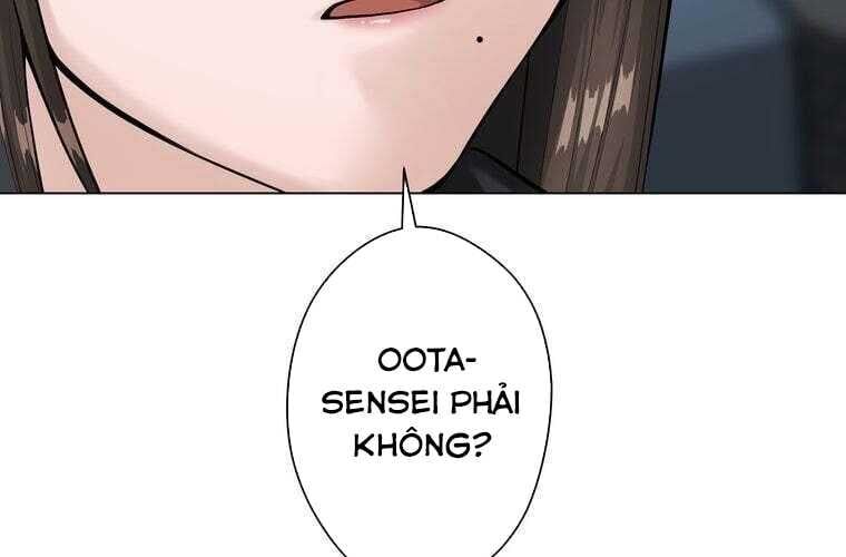 Giáo Viên Ác Quỷ Saiko Chapter 68 - 15