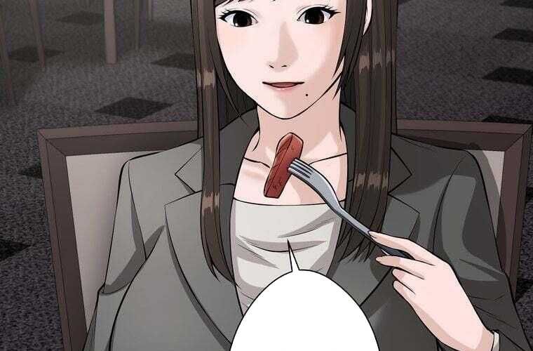 Giáo Viên Ác Quỷ Saiko Chapter 68 - 141