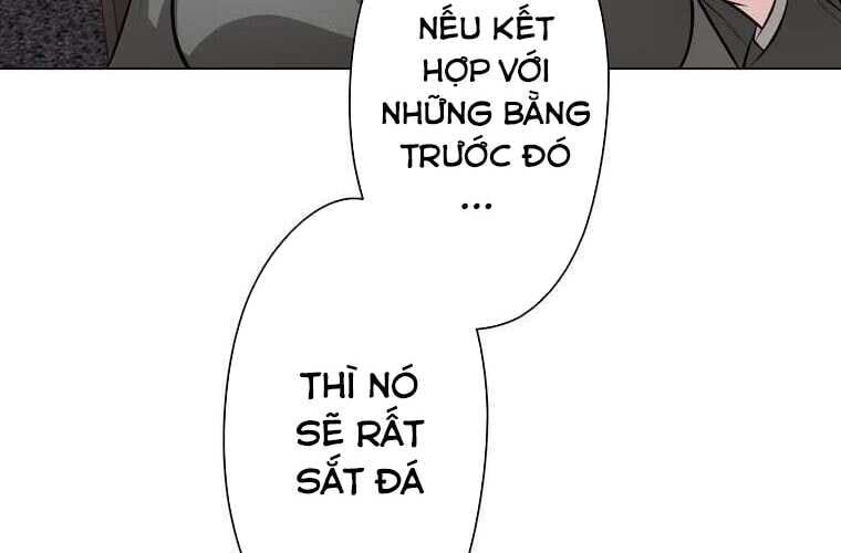 Giáo Viên Ác Quỷ Saiko Chapter 68 - 142