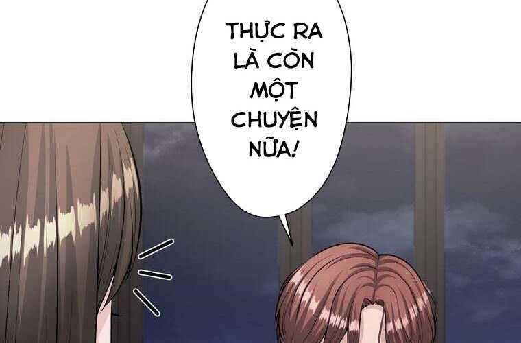 Giáo Viên Ác Quỷ Saiko Chapter 68 - 144