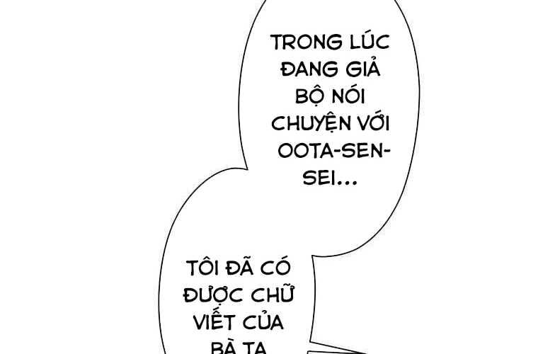 Giáo Viên Ác Quỷ Saiko Chapter 68 - 146
