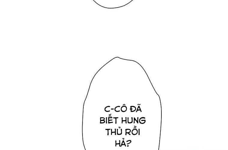 Giáo Viên Ác Quỷ Saiko Chapter 68 - 16