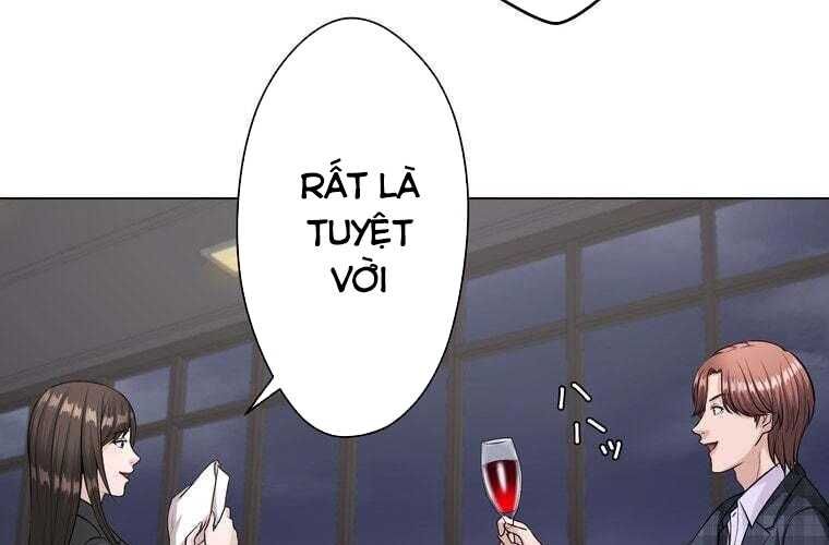 Giáo Viên Ác Quỷ Saiko Chapter 68 - 151