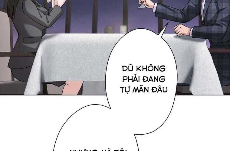 Giáo Viên Ác Quỷ Saiko Chapter 68 - 152