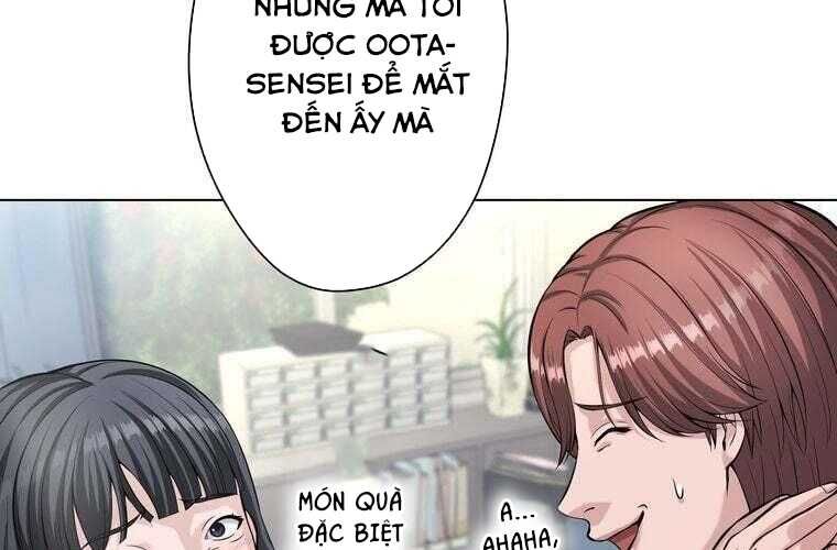 Giáo Viên Ác Quỷ Saiko Chapter 68 - 153