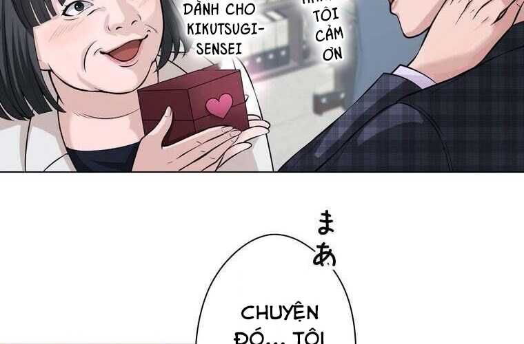 Giáo Viên Ác Quỷ Saiko Chapter 68 - 154