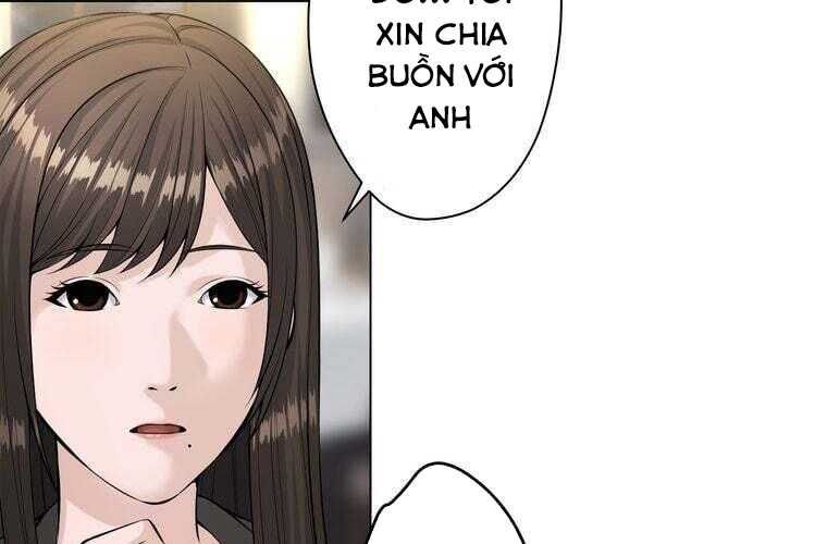 Giáo Viên Ác Quỷ Saiko Chapter 68 - 155