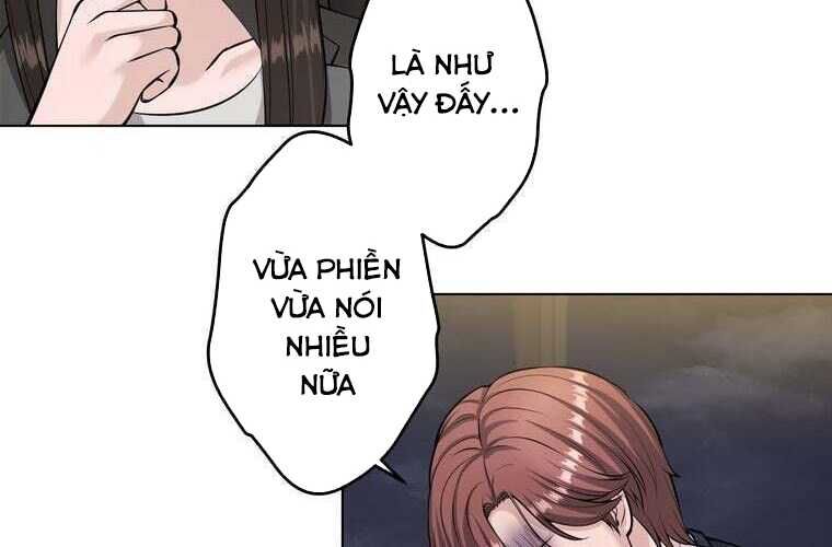 Giáo Viên Ác Quỷ Saiko Chapter 68 - 156