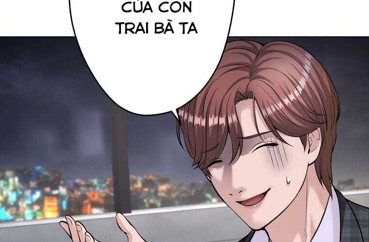Giáo Viên Ác Quỷ Saiko Chapter 68 - 159