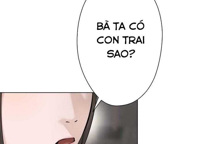 Giáo Viên Ác Quỷ Saiko Chapter 68 - 161