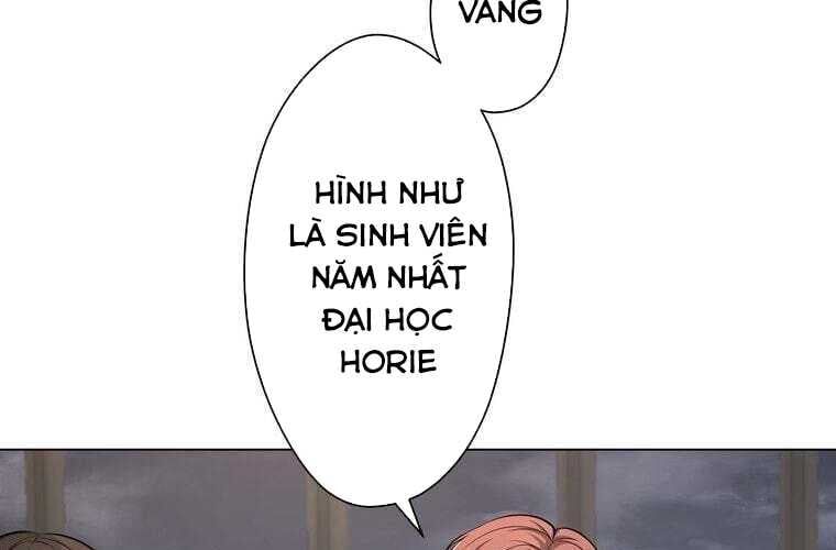 Giáo Viên Ác Quỷ Saiko Chapter 68 - 163