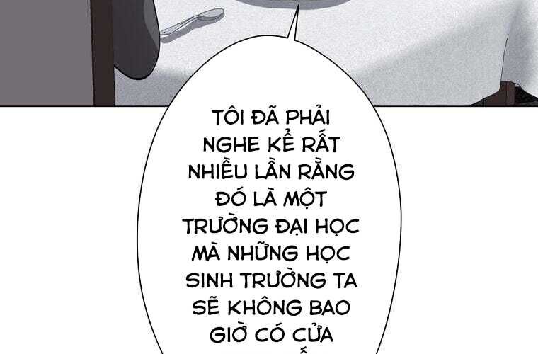 Giáo Viên Ác Quỷ Saiko Chapter 68 - 165