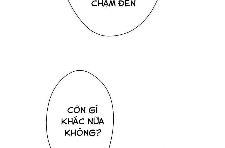 Giáo Viên Ác Quỷ Saiko Chapter 68 - 166