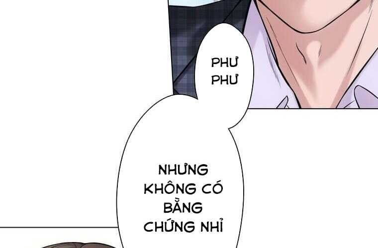 Giáo Viên Ác Quỷ Saiko Chapter 68 - 18