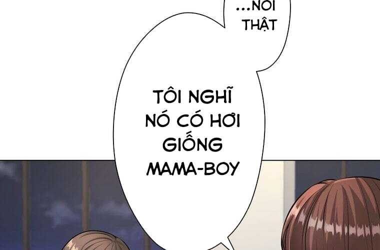 Giáo Viên Ác Quỷ Saiko Chapter 68 - 171