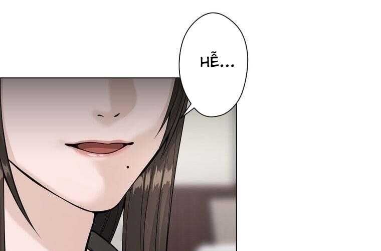 Giáo Viên Ác Quỷ Saiko Chapter 68 - 173