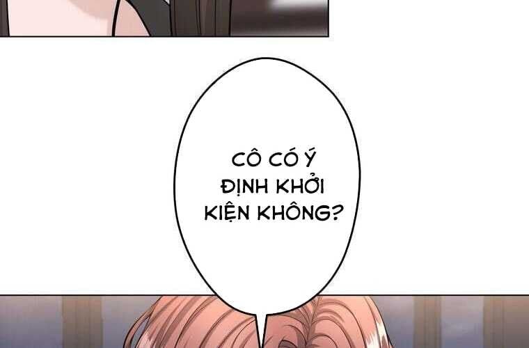 Giáo Viên Ác Quỷ Saiko Chapter 68 - 174
