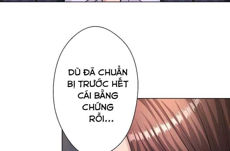 Giáo Viên Ác Quỷ Saiko Chapter 68 - 176