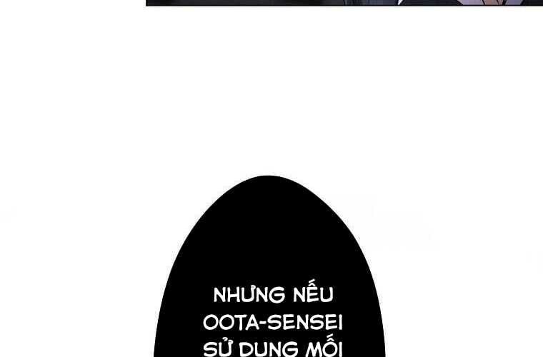 Giáo Viên Ác Quỷ Saiko Chapter 68 - 178