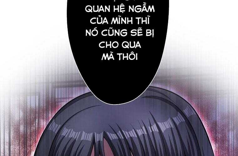 Giáo Viên Ác Quỷ Saiko Chapter 68 - 179