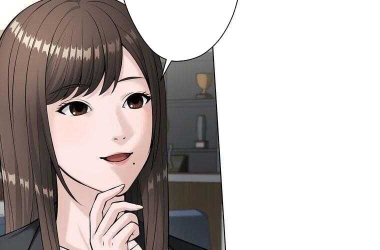 Giáo Viên Ác Quỷ Saiko Chapter 68 - 19