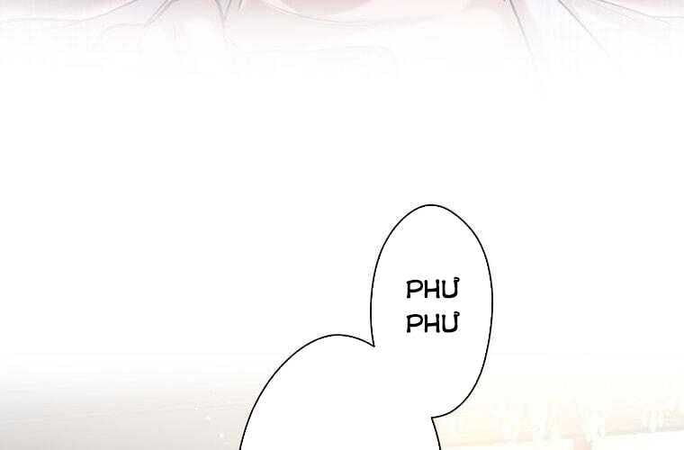 Giáo Viên Ác Quỷ Saiko Chapter 68 - 181