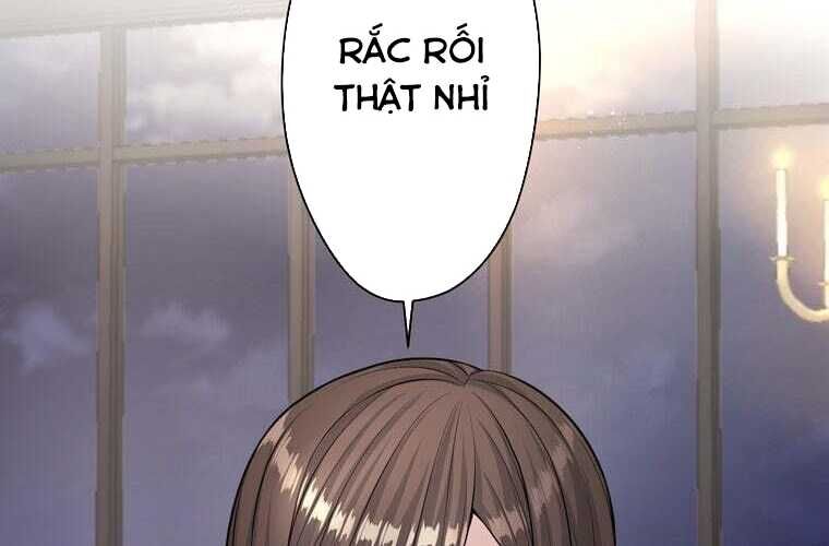 Giáo Viên Ác Quỷ Saiko Chapter 68 - 182