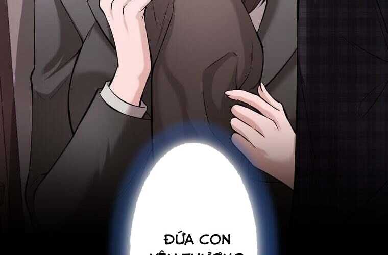 Giáo Viên Ác Quỷ Saiko Chapter 68 - 184