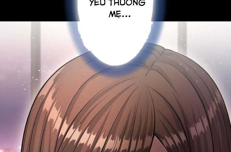 Giáo Viên Ác Quỷ Saiko Chapter 68 - 185