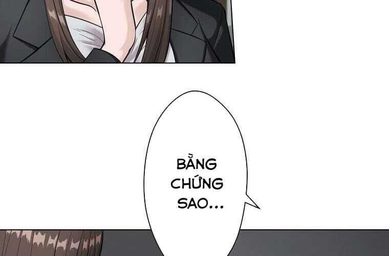 Giáo Viên Ác Quỷ Saiko Chapter 68 - 20