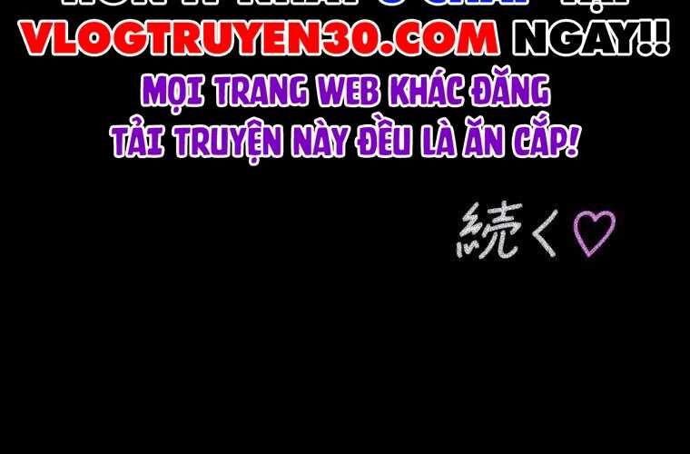 Giáo Viên Ác Quỷ Saiko Chapter 68 - 191