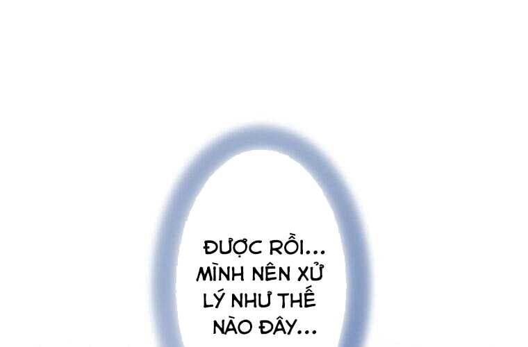 Giáo Viên Ác Quỷ Saiko Chapter 68 - 3