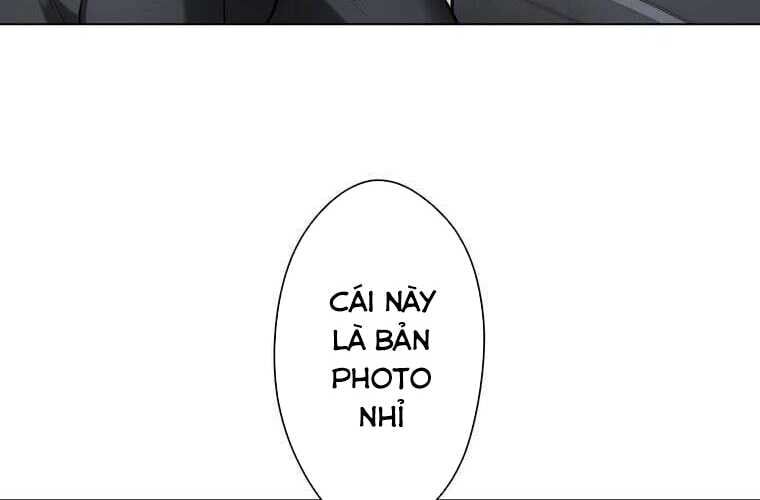 Giáo Viên Ác Quỷ Saiko Chapter 68 - 22