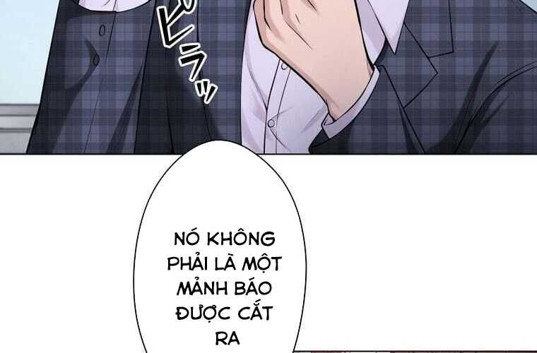 Giáo Viên Ác Quỷ Saiko Chapter 68 - 24