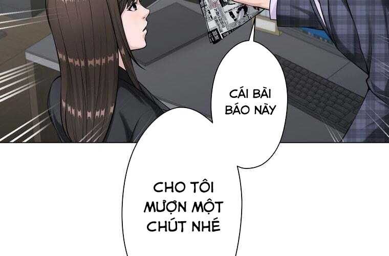 Giáo Viên Ác Quỷ Saiko Chapter 68 - 29