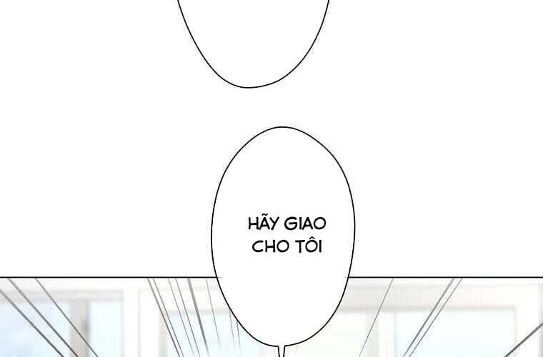 Giáo Viên Ác Quỷ Saiko Chapter 68 - 30
