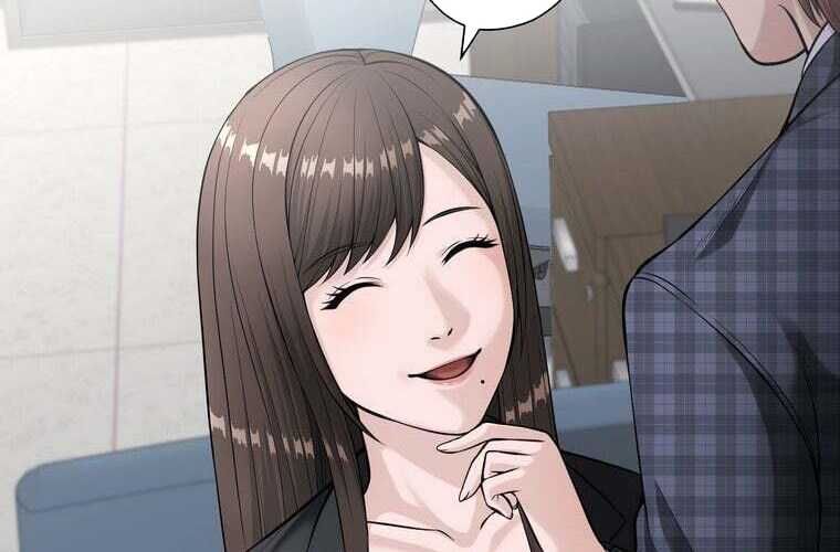 Giáo Viên Ác Quỷ Saiko Chapter 68 - 34