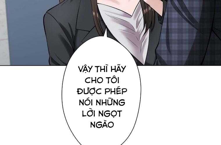 Giáo Viên Ác Quỷ Saiko Chapter 68 - 35