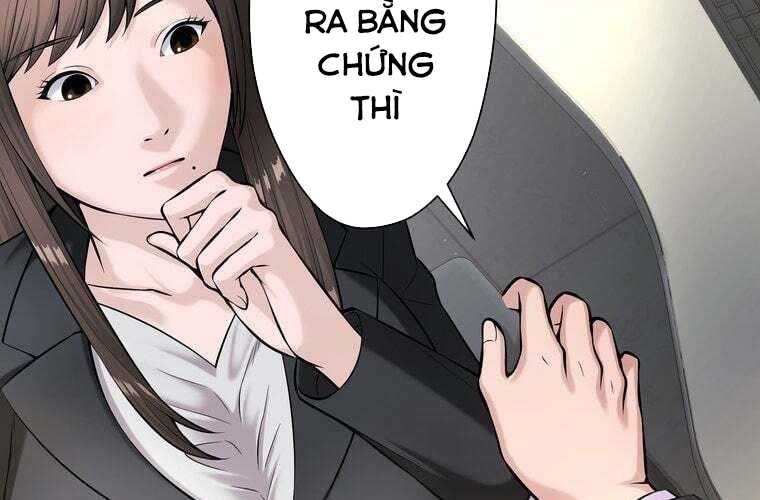 Giáo Viên Ác Quỷ Saiko Chapter 68 - 37