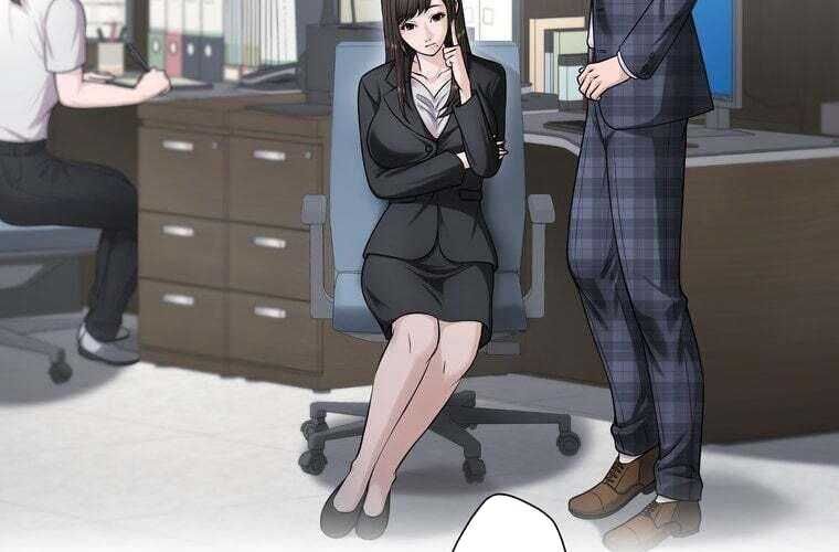 Giáo Viên Ác Quỷ Saiko Chapter 68 - 5