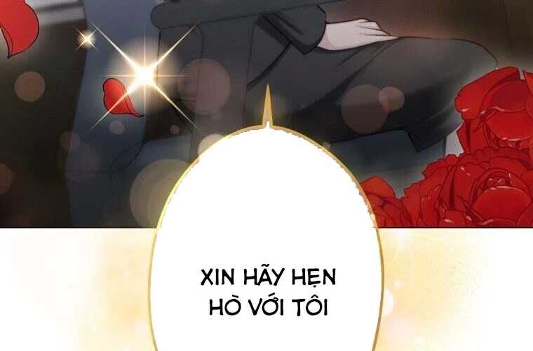 Giáo Viên Ác Quỷ Saiko Chapter 68 - 42