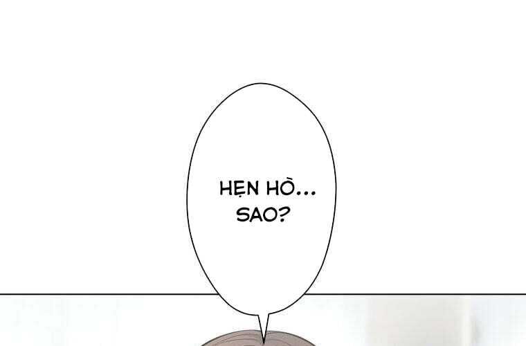 Giáo Viên Ác Quỷ Saiko Chapter 68 - 47