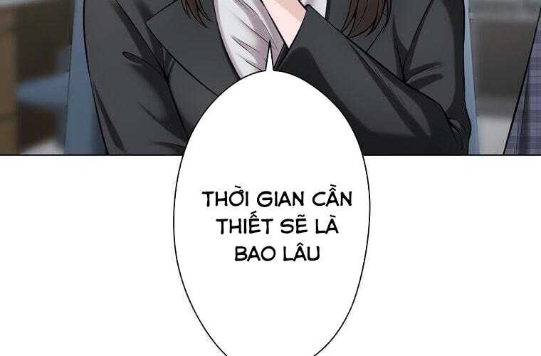 Giáo Viên Ác Quỷ Saiko Chapter 68 - 49