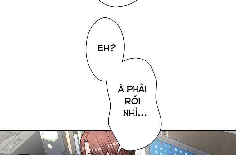 Giáo Viên Ác Quỷ Saiko Chapter 68 - 50