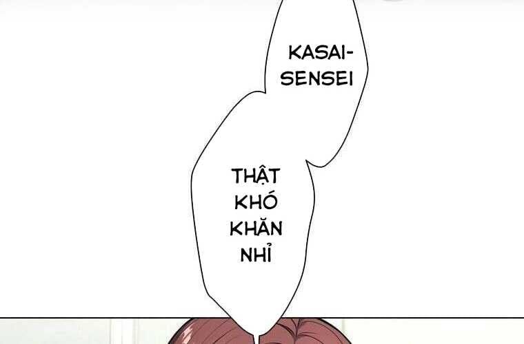 Giáo Viên Ác Quỷ Saiko Chapter 68 - 6