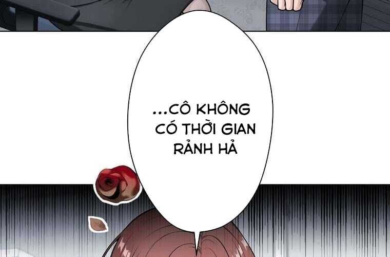 Giáo Viên Ác Quỷ Saiko Chapter 68 - 52