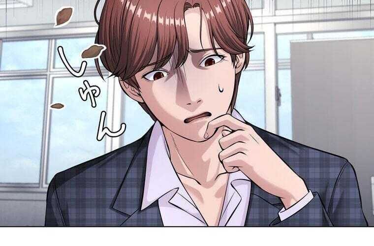 Giáo Viên Ác Quỷ Saiko Chapter 68 - 53